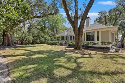 15 S Oak Forest Drive, Okatie, SC 29909 - Photo 5