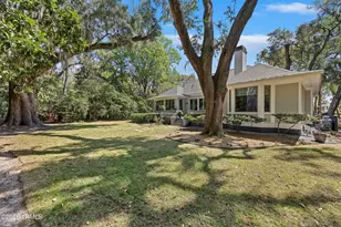 15 S Oak Forest Dr, Okatie, SC 29909 - Photo 5