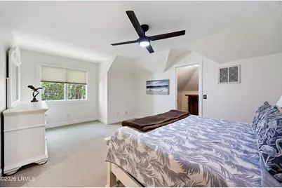 15 S Oak Forest Drive, Okatie, SC 29909 - Photo 55