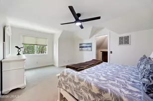 15 S Oak Forest Dr, Okatie, SC 29909 - Photo 55