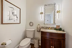 15 S Oak Forest Dr, Okatie, SC 29909 - Photo 29