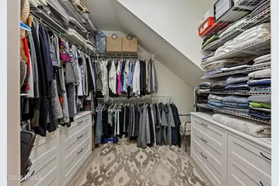 15 S Oak Forest Drive, Okatie, SC 29909 - Photo 39