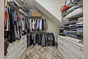 15 S Oak Forest Dr, Okatie, SC 29909 - Photo 39