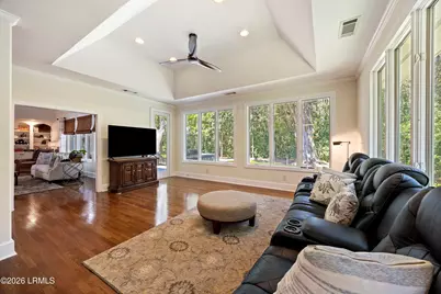 15 S Oak Forest Drive, Okatie, SC 29909 - Photo 23