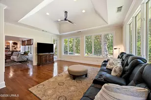 15 S Oak Forest Dr, Okatie, SC 29909 - Photo 23