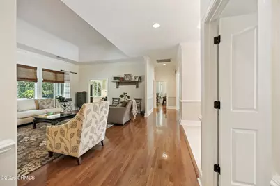 15 S Oak Forest Drive, Okatie, SC 29909 - Photo 27