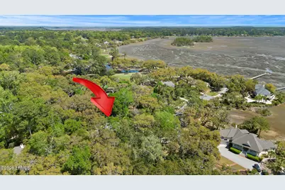 15 S Oak Forest Drive, Okatie, SC 29909 - Photo 65