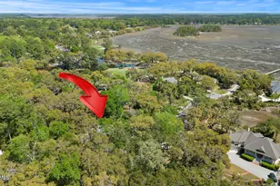 15 S Oak Forest Dr, Okatie, SC 29909 - Photo 65