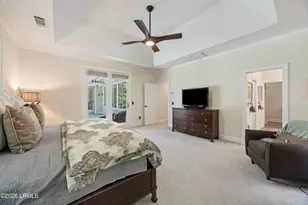 15 S Oak Forest Dr, Okatie, SC 29909 - Photo 33