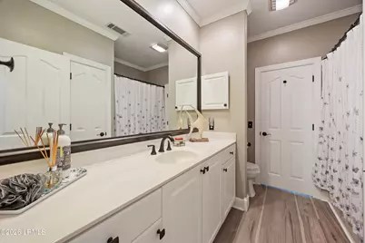 15 S Oak Forest Drive, Okatie, SC 29909 - Photo 43