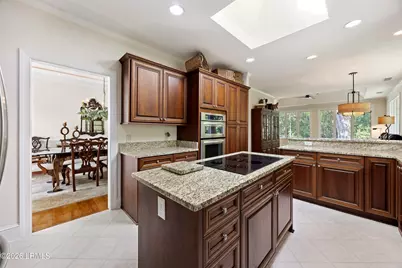 15 S Oak Forest Drive, Okatie, SC 29909 - Photo 17