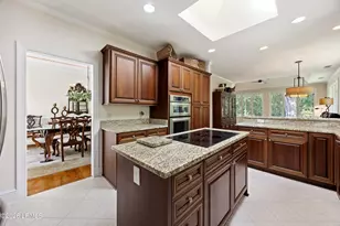 15 S Oak Forest Dr, Okatie, SC 29909 - Photo 17