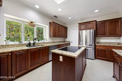 15 S Oak Forest Drive, Okatie, SC 29909 - Photo 19