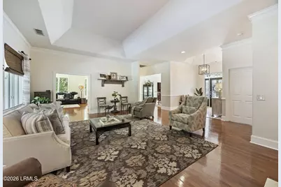 15 S Oak Forest Drive, Okatie, SC 29909 - Photo 13