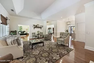 15 S Oak Forest Dr, Okatie, SC 29909 - Photo 13