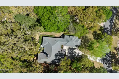 15 S Oak Forest Drive, Okatie, SC 29909 - Photo 61