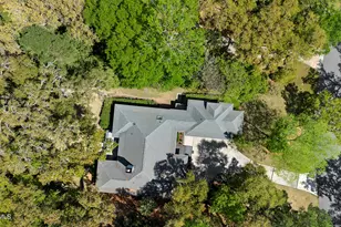 15 S Oak Forest Dr, Okatie, SC 29909 - Photo 61