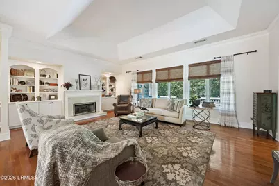 15 S Oak Forest Drive, Okatie, SC 29909 - Photo 11