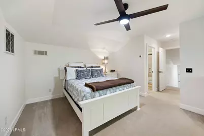 15 S Oak Forest Drive, Okatie, SC 29909 - Photo 53