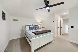 15 S Oak Forest Dr, Okatie, SC 29909 - Photo 53