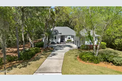 15 S Oak Forest Drive, Okatie, SC 29909 - Photo 3