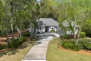 15 S Oak Forest Dr, Okatie, SC 29909 - Photo 3