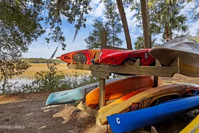 15 S Oak Forest Drive, Okatie, SC 29909 - Photo 69