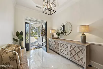 15 S Oak Forest Drive, Okatie, SC 29909 - Photo 9