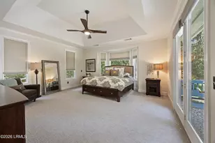 15 S Oak Forest Dr, Okatie, SC 29909 - Photo 31