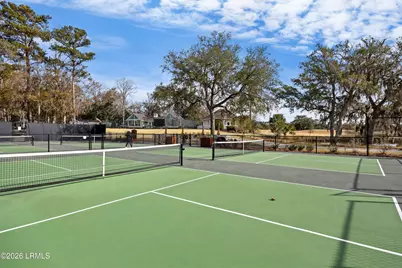 15 S Oak Forest Drive, Okatie, SC 29909 - Photo 73