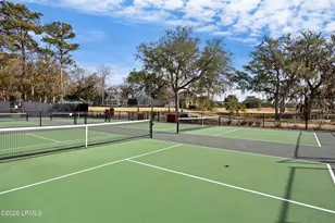 15 S Oak Forest Dr, Okatie, SC 29909 - Photo 73