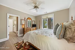 15 S Oak Forest Dr, Okatie, SC 29909 - Photo 41