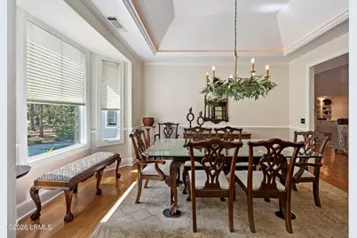 15 S Oak Forest Drive, Okatie, SC 29909 - Photo 15