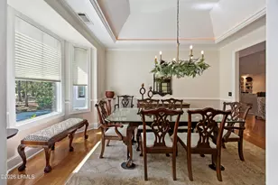 15 S Oak Forest Dr, Okatie, SC 29909 - Photo 15