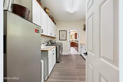 15 S Oak Forest Drive, Okatie, SC 29909 - Photo 51