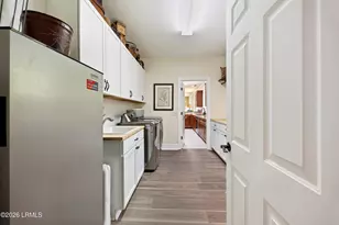 15 S Oak Forest Dr, Okatie, SC 29909 - Photo 51