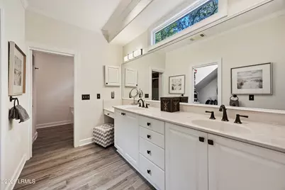 15 S Oak Forest Drive, Okatie, SC 29909 - Photo 35