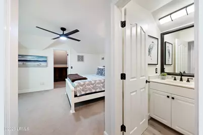 15 S Oak Forest Drive, Okatie, SC 29909 - Photo 57