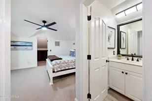 15 S Oak Forest Dr, Okatie, SC 29909 - Photo 57