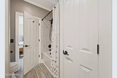 15 S Oak Forest Drive, Okatie, SC 29909 - Photo 45