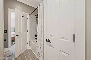 15 S Oak Forest Dr, Okatie, SC 29909 - Photo 45