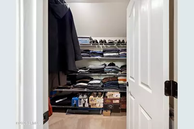 15 S Oak Forest Drive, Okatie, SC 29909 - Photo 59