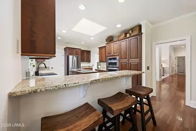 15 S Oak Forest Drive, Okatie, SC 29909 - Photo 21