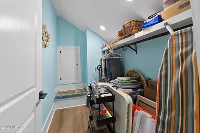 10 Dory Court, Bluffton, SC 29909 - Photo 43