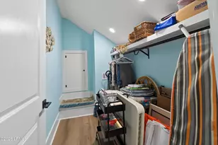 10 Dory Ct, Bluffton, SC 29909 - Photo 43