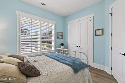 10 Dory Court, Bluffton, SC 29909 - Photo 21
