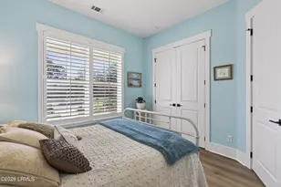 10 Dory Ct, Bluffton, SC 29909 - Photo 21