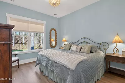 10 Dory Court, Bluffton, SC 29909 - Photo 23