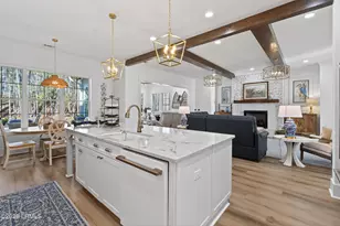 10 Dory Ct, Bluffton, SC 29909 - Photo 13