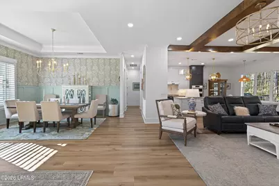 10 Dory Court, Bluffton, SC 29909 - Photo 19